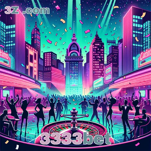 3333bet.com Baixar App
