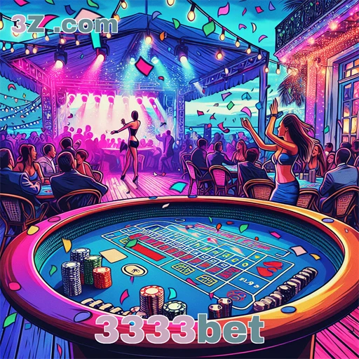 3333bet.com Pagamentos Rápidos