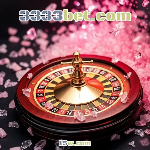 3333bet.com: Aprenda a Navegar no Suporte com Facilidade e Eficiência